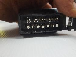View Auto part Misc Switch/Relay Ford Ranger 2018