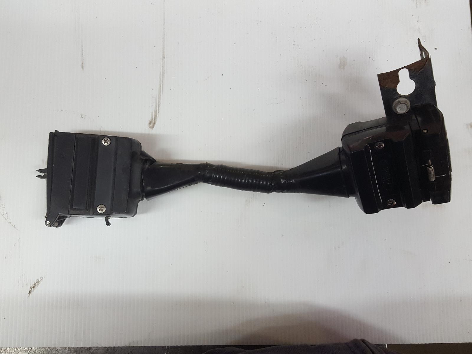 View Auto part Misc Switch/Relay Ford Ranger 2018