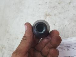 View Auto part Gear Stick/Shifter Toyota Hilux 2015