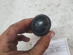 View Auto part Gear Stick/Shifter Toyota Hilux 2015