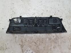 View Auto part Trim Panel Toyota Hilux 2015