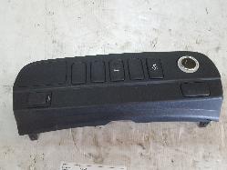 View Auto part Trim Panel Toyota Hilux 2015