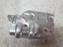 View Auto part Egr Valve Ford Ranger 2020