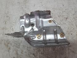 View Auto part Egr Valve Ford Ranger 2020