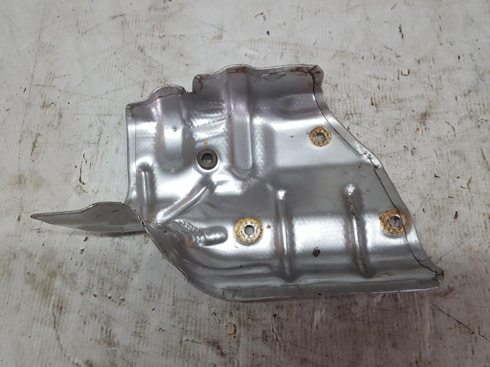 View Auto part Egr Valve Ford Ranger 2020
