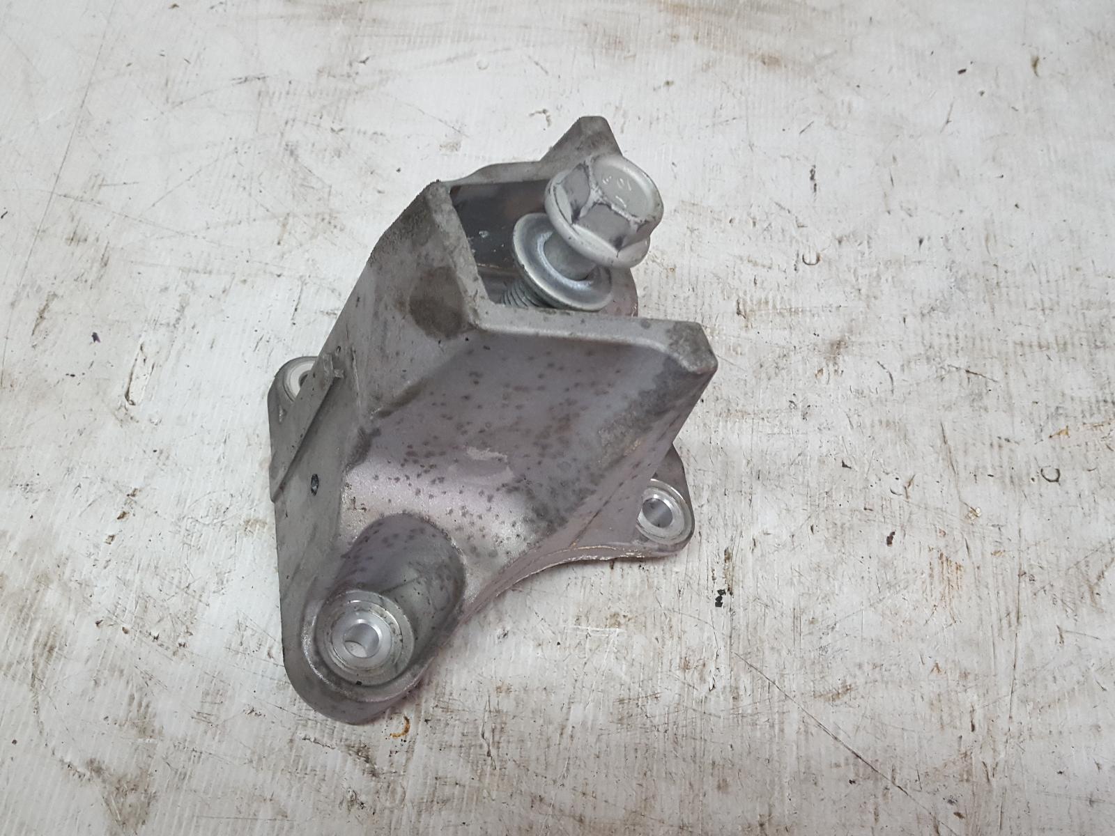 View Auto part Mount Ford Ranger 2020