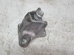 View Auto part Mount Ford Ranger 2020