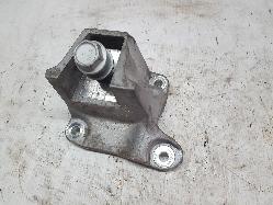 View Auto part Mount Ford Ranger 2020