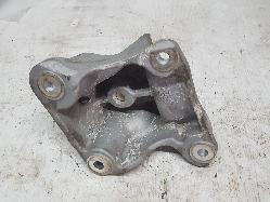 View Auto part Mount Ford Ranger 2020