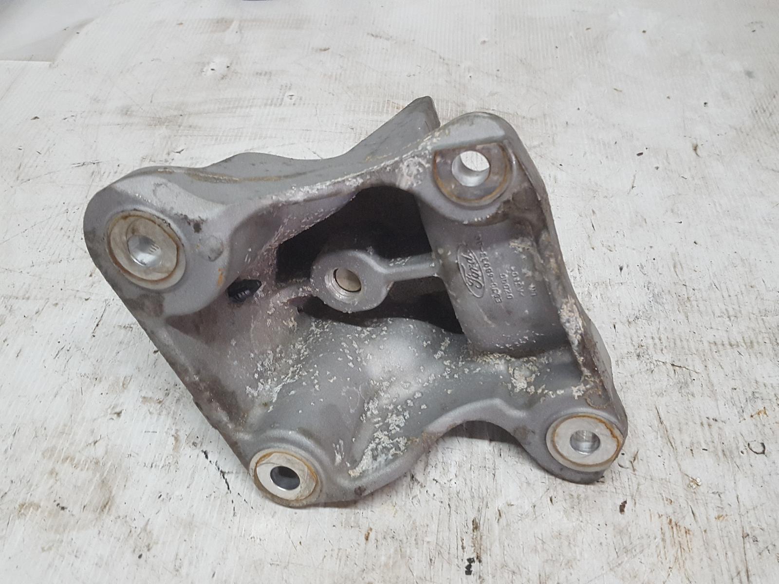 View Auto part Mount Ford Ranger 2020