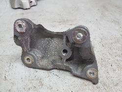 View Auto part Mount Ford Ranger 2020