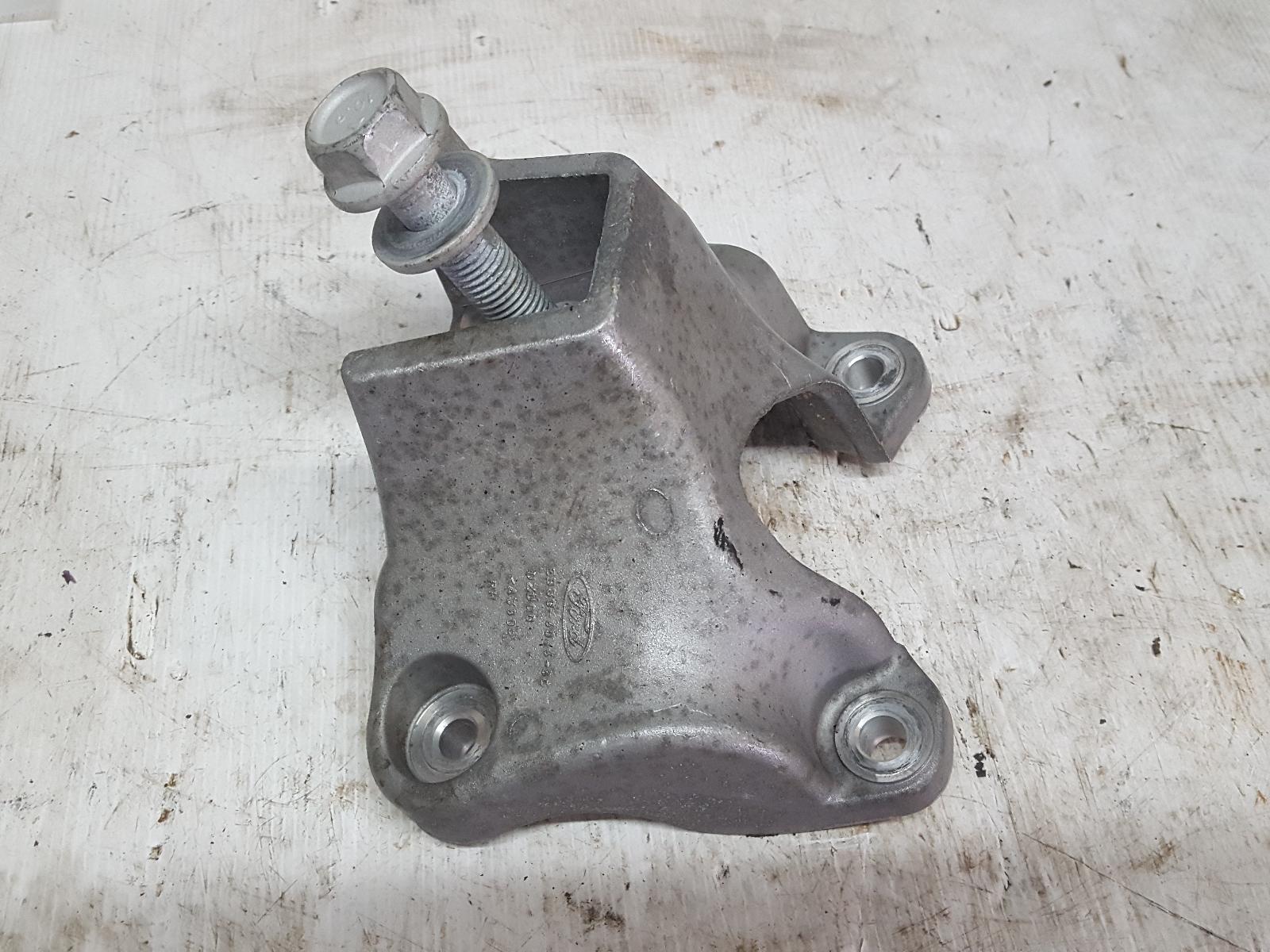 View Auto part Mount Ford Ranger 2020