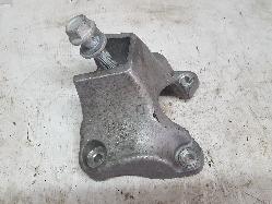 View Auto part Mount Ford Ranger 2020