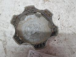 View Auto part Wheel Cover/Hub Cap Toyota Hilux 2015