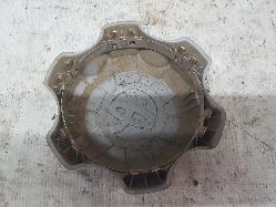 View Auto part Wheel Cover/Hub Cap Toyota Hilux 2015