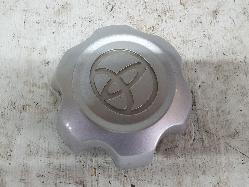 View Auto part Wheel Cover/Hub Cap Toyota Hilux 2015