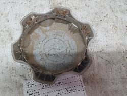 View Auto part Wheel Cover/Hub Cap Toyota Hilux 2015