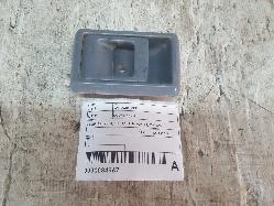 View Auto part Door Handle Toyota Landcruiser 1992