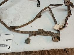 View Auto part Wire Harness Toyota Hilux 1998
