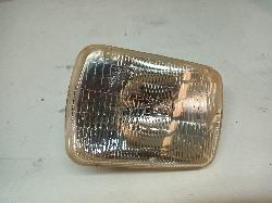 View Auto part Right Headlamp Toyota Hilux 1998