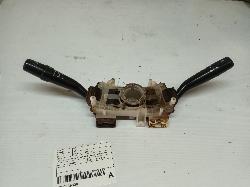 View Auto part Combination Switch Toyota Hilux 1998