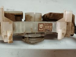 View Auto part Combination Switch Toyota Hilux 1998