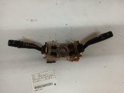 View Auto part Combination Switch Toyota Hilux 1998