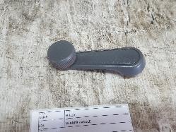 View Auto part Winder Handle Toyota Hilux 2004