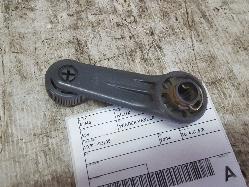 View Auto part Winder Handle Toyota Hilux 2004