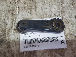 View Auto part Winder Handle Toyota Hilux 1997