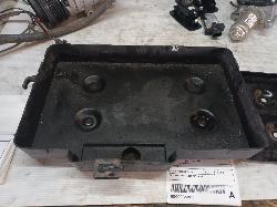View Auto part Battery Tray Ford Ranger 2019