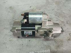 View Auto part Starter Ford Ranger 2019