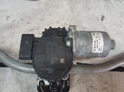 View Auto part Wiper Motor Ford Ranger 2019