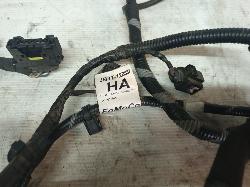 View Auto part Wire Harness Ford Ranger 2019