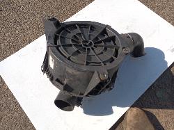 View Auto part Air Cleaner/Box Ford Ranger 2019