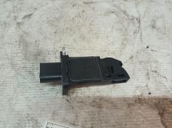 View Auto part Air Flow Meter Ford Ranger 2019