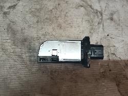 View Auto part Air Flow Meter Ford Ranger 2019