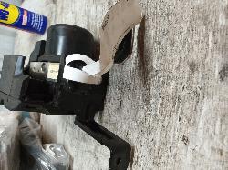 View Auto part Abs Pump/Modulator Ford Ranger 2019