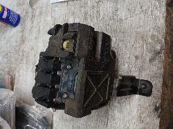 View Auto part Abs Pump/Modulator Ford Ranger 2019