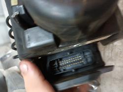 View Auto part Abs Pump/Modulator Ford Ranger 2019