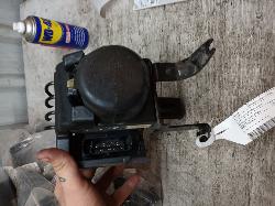 View Auto part Abs Pump/Modulator Ford Ranger 2019