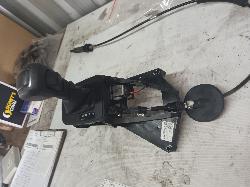 View Auto part Gear Stick/Shifter Ford Ranger 2019
