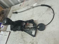 View Auto part Gear Stick/Shifter Ford Ranger 2019