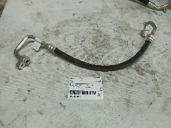 View Auto part A/C Hoses Ford Ranger 2019