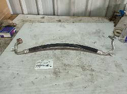 View Auto part A/C Hoses Ford Ranger 2019