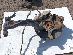 View Auto part Right Front Hub Assembly Ford Ranger 2019