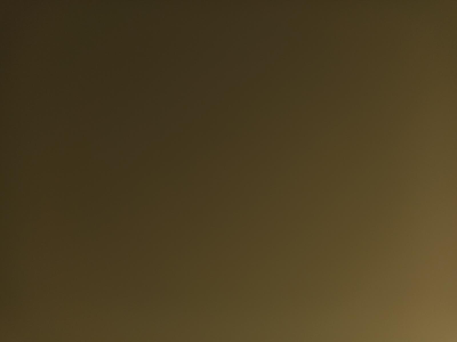 View Auto part Right Front Hub Assembly Ford Ranger 2019