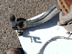 View Auto part Right Front Hub Assembly Ford Ranger 2019