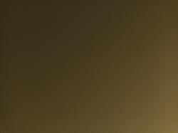 View Auto part Right Front Hub Assembly Ford Ranger 2019