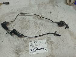 View Auto part Abs Sensor Ford Ranger 2019